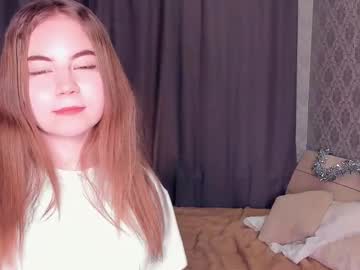 Elenapaker January 11, 2026 Chaturbate stream image