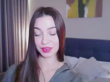 Elza_Rose January 11, 2026 Chaturbate stream image