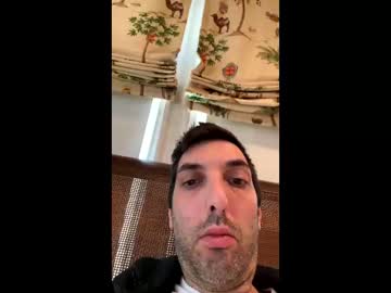 Gambitboy86 January 11, 2026 Chaturbate stream image