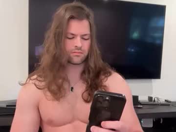 Jackhung24yrold January 11, 2026 Chaturbate stream image