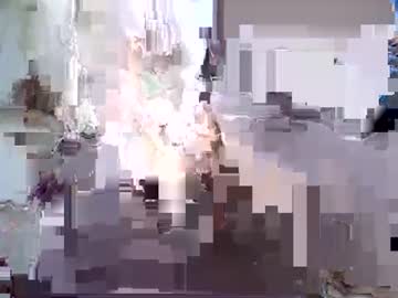 Kap400 January 11, 2026 Chaturbate stream image