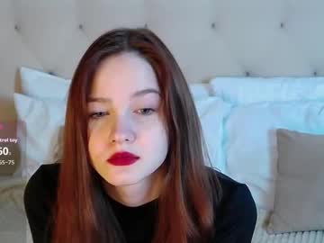 Michelle_Roux January 11, 2026 Chaturbate stream image