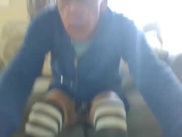Playfullcockpierced January 11, 2026 Chaturbate stream image