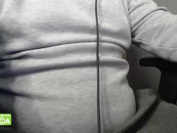 Quinnwilde January 11, 2026 Chaturbate stream image