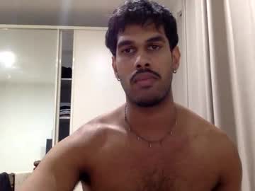 Satansboiii January 11, 2026 Chaturbate stream image