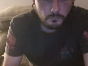 Shalom77712327 January 11, 2026 Chaturbate stream image