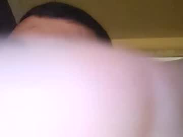 Smoothbaby187 January 11, 2026 Chaturbate stream image