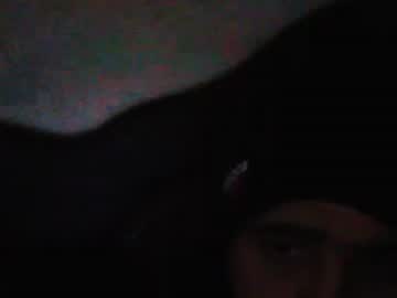 Tahtouhafakroune12 January 11, 2026 Chaturbate stream image