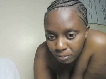 Tyty_Babe January 11, 2026 Chaturbate stream image