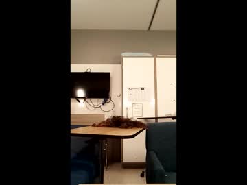 2watchcock January 11, 2026 Chaturbate stream image