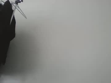 Alljobshiringnow January 11, 2026 Chaturbate stream image
