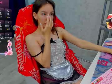 _Arina_Cox__ January 11, 2026 Chaturbate stream image
