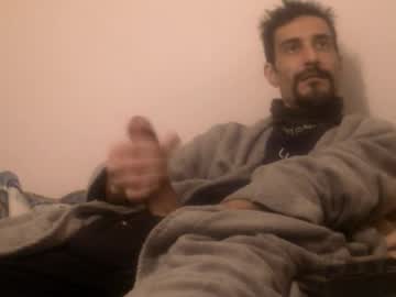 Ash590 January 11, 2026 Chaturbate stream image