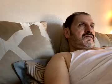 Desertdaddy658488 January 11, 2026 Chaturbate stream image