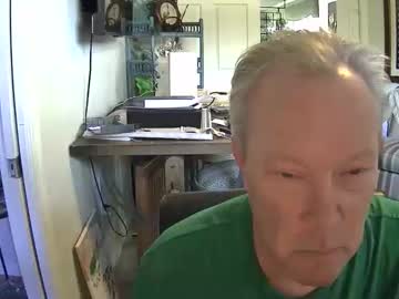 Dirkpitt223 January 11, 2026 Chaturbate stream image