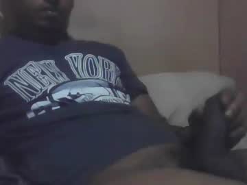 Draagond January 11, 2026 Chaturbate stream image