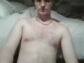 Gravytrain42 January 11, 2026 Chaturbate stream image