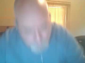 Heavyboy06 January 11, 2026 Chaturbate stream image