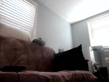 Jaseyrae12 January 11, 2026 Chaturbate stream image