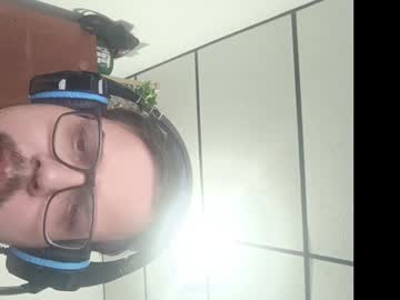 Juannieto January 11, 2026 Chaturbate stream image