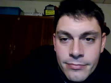 Luis2423 January 11, 2026 Chaturbate stream image