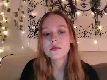 Mandymilson January 11, 2026 Chaturbate stream image