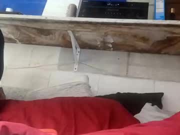 Pantyfun32 January 11, 2026 Chaturbate stream image