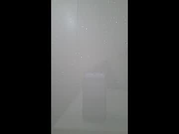 Schorpioentjex January 11, 2026 Chaturbate stream image