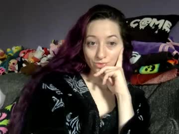 Smokinsailorscout stream photo from January 11, 2026