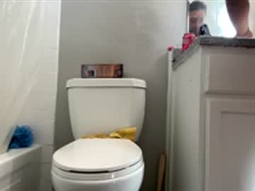 Tonymontana10863088 January 11, 2026 Chaturbate stream image