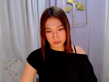 Urlovely_Katrinaxx January 11, 2026 Chaturbate stream image