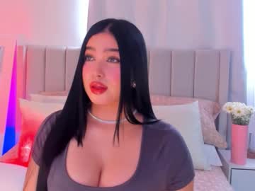 Abby_Blue01 January 11, 2026 Chaturbate stream image