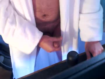 Dirk20245 January 11, 2026 Chaturbate stream image