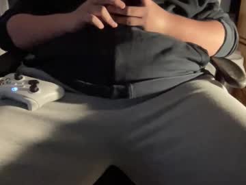 Dlprince343387 January 11, 2026 Chaturbate stream image