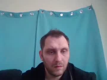 Handytechsub January 11, 2026 Chaturbate stream image