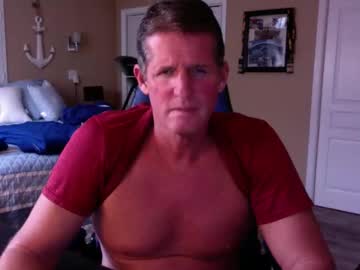 Hvacstud4 January 11, 2026 Chaturbate stream image