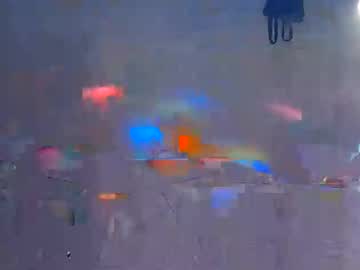 Juice_Petite3 January 11, 2026 Chaturbate stream image