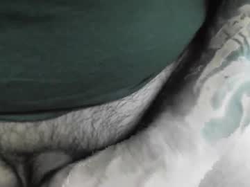 Max_Gv January 11, 2026 Chaturbate stream image