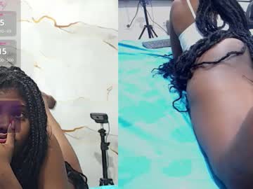 Sexy_Coste January 11, 2026 Chaturbate stream image