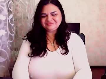 Sexydollywoman January 11, 2026 Chaturbate stream image