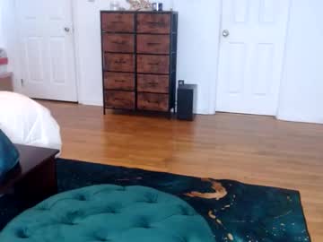 Stacy99999 January 11, 2026 Chaturbate stream image