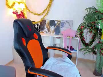 Twin_Kies January 11, 2026 Chaturbate stream image