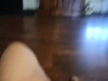 5tone_Bon3 January 11, 2026 Chaturbate stream image