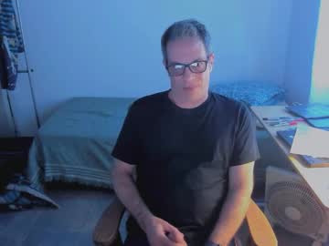 Andy0pandi January 11, 2026 Chaturbate stream image