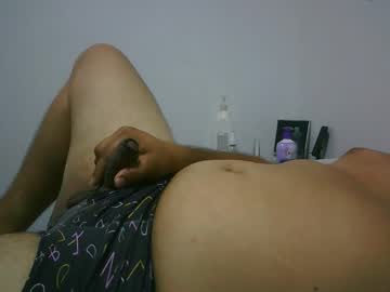 Arch251 January 11, 2026 Chaturbate stream image