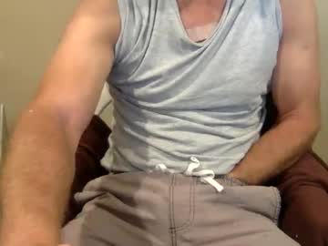 Baddadatwork2026 January 11, 2026 Chaturbate stream image