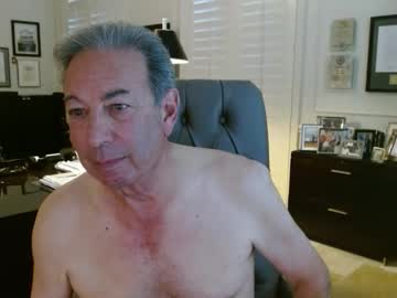 Blueisles January 11, 2026 Chaturbate stream image