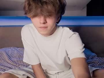 Braxiboy January 11, 2026 Chaturbate stream image
