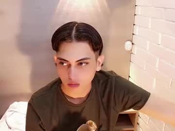 Daniela_Pink_ January 11, 2026 Chaturbate stream image