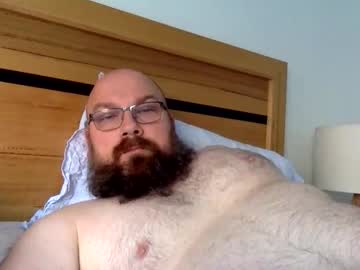 Devilwings2 January 11, 2026 Chaturbate stream image